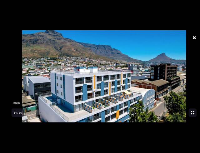 1 BEDROOM APARTMENT FOR SALE IN WOODSTOCK